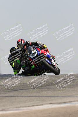 media/Jun-21-2024-CRA (Fri) [[52265281ca]]/Racer 1/Grapevine/